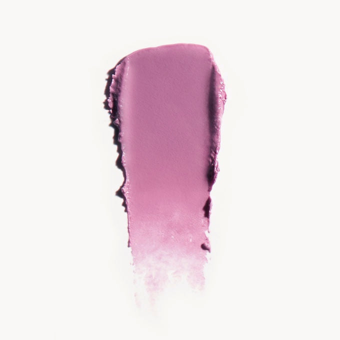 Kjaer Weis Lip Tint Amazed