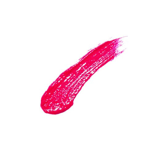 Lip Stain - Harry - Sable Beauty - 2