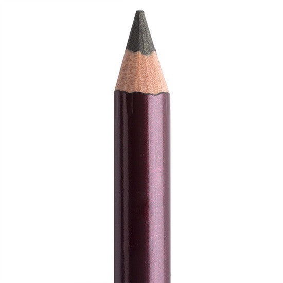 The Eye Pencil Primatif - Sable Beauty - 3