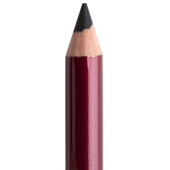 The Eye Pencil Primatif - Sable Beauty - 2