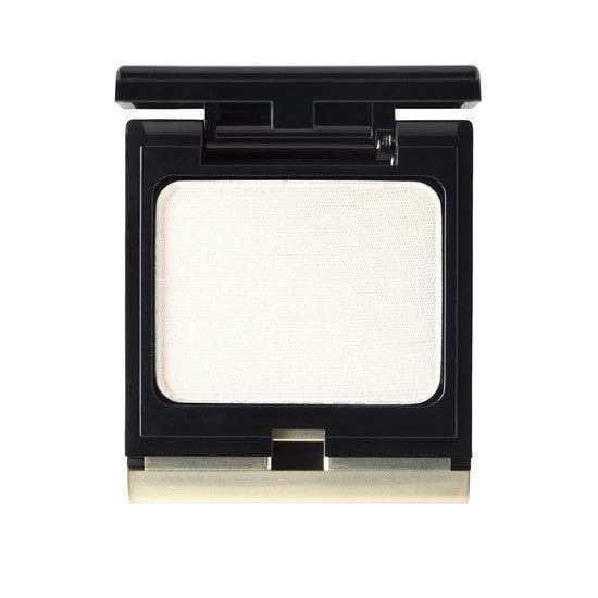 The Eye Shadow Singles - Sable Beauty - 1