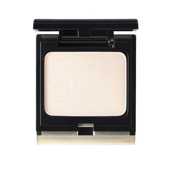 The Eye Shadow Singles - Sable Beauty - 3