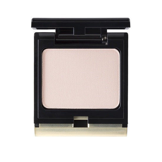 The Eye Shadow Singles - Sable Beauty - 4