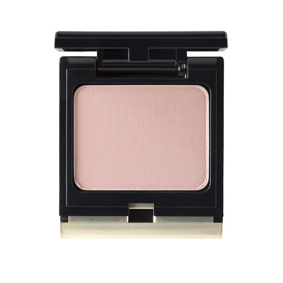The Eye Shadow Singles - Sable Beauty - 5