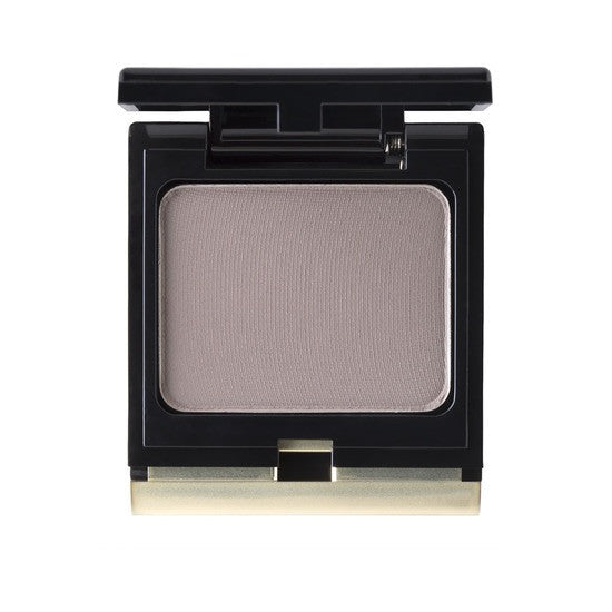 The Eye Shadow Singles - Sable Beauty - 6