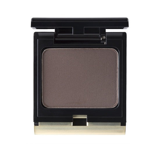 The Eye Shadow Singles - Sable Beauty - 7
