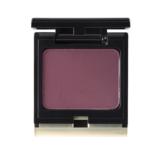 The Eye Shadow Singles - Sable Beauty - 8