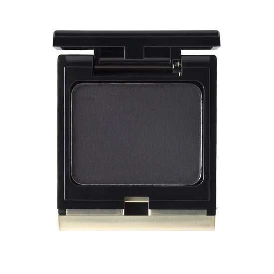 The Eye Shadow Singles - Sable Beauty - 9
