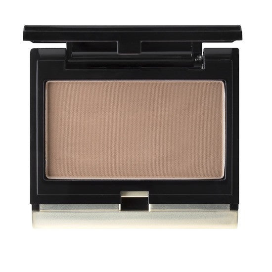 The Sculpting Powder-Medium - Sable Beauty - 1