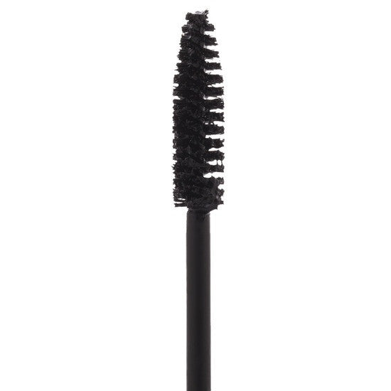 The Mascara - Curling - Sable Beauty - 1