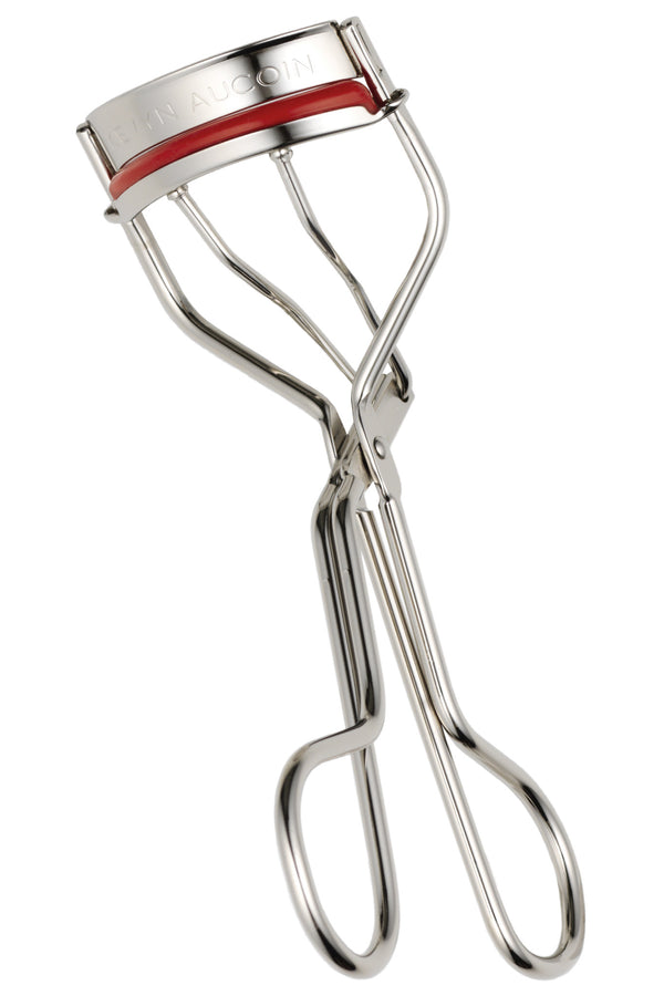 Eyelash Curler - Sable Beauty - 1