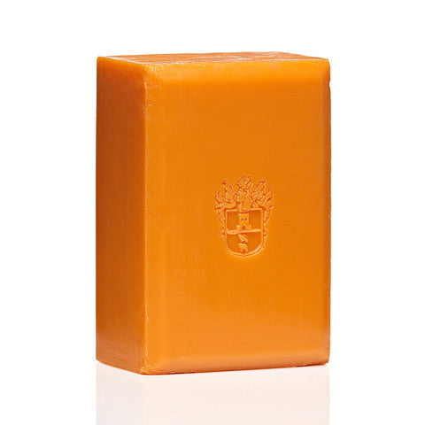 Aranciata-Antioxidant Milk Bar - Sable Beauty - 1