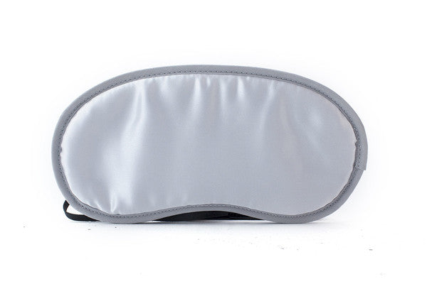 Binchotan Charcoal Eye Mask - Sable Beauty