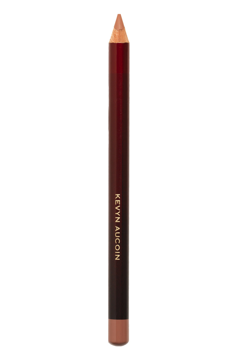 The Flesh Tone Pencil (Medium) - Sable Beauty