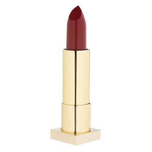 The Expert Lip Color - Sable Beauty - 1