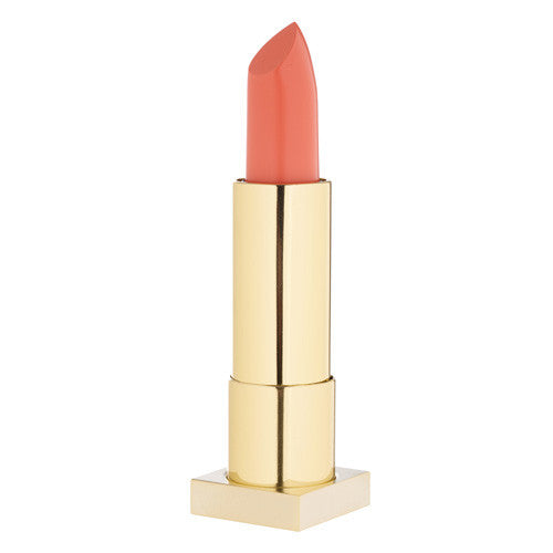 The Expert Lip Color - Sable Beauty - 2
