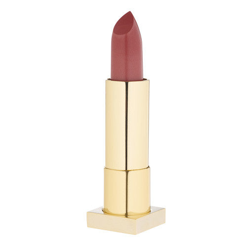 Perfect Nude Lipstick - Sable Beauty - 2