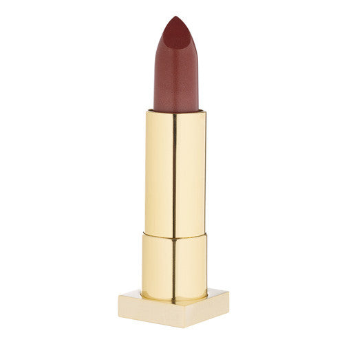 Perfect Nude Lipstick - Sable Beauty - 3
