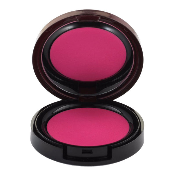 The Creamy Glow (Lip and Cheek) - Sable Beauty